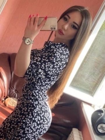 Филиция